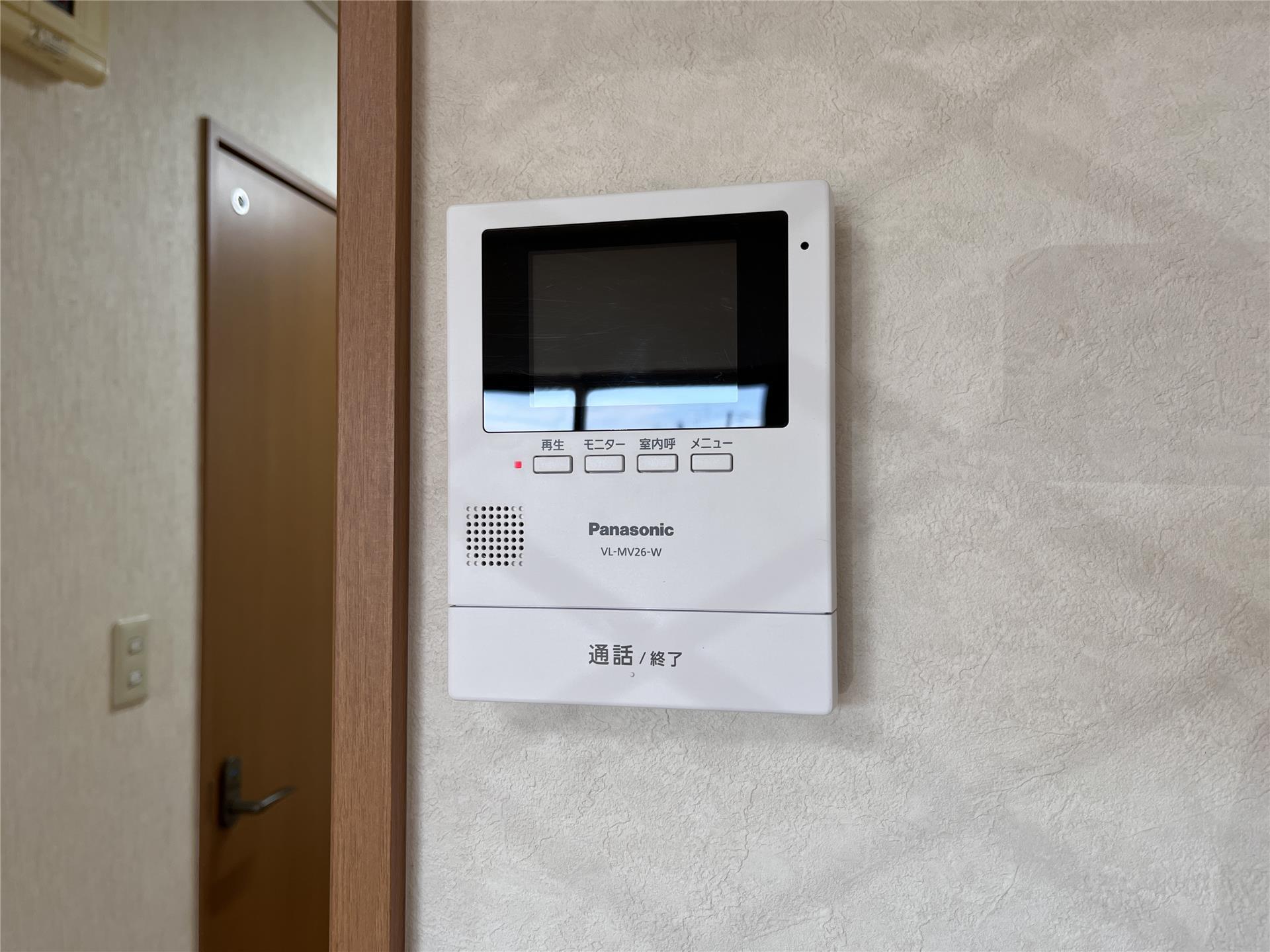 マリンスパーク諏訪_その他_3