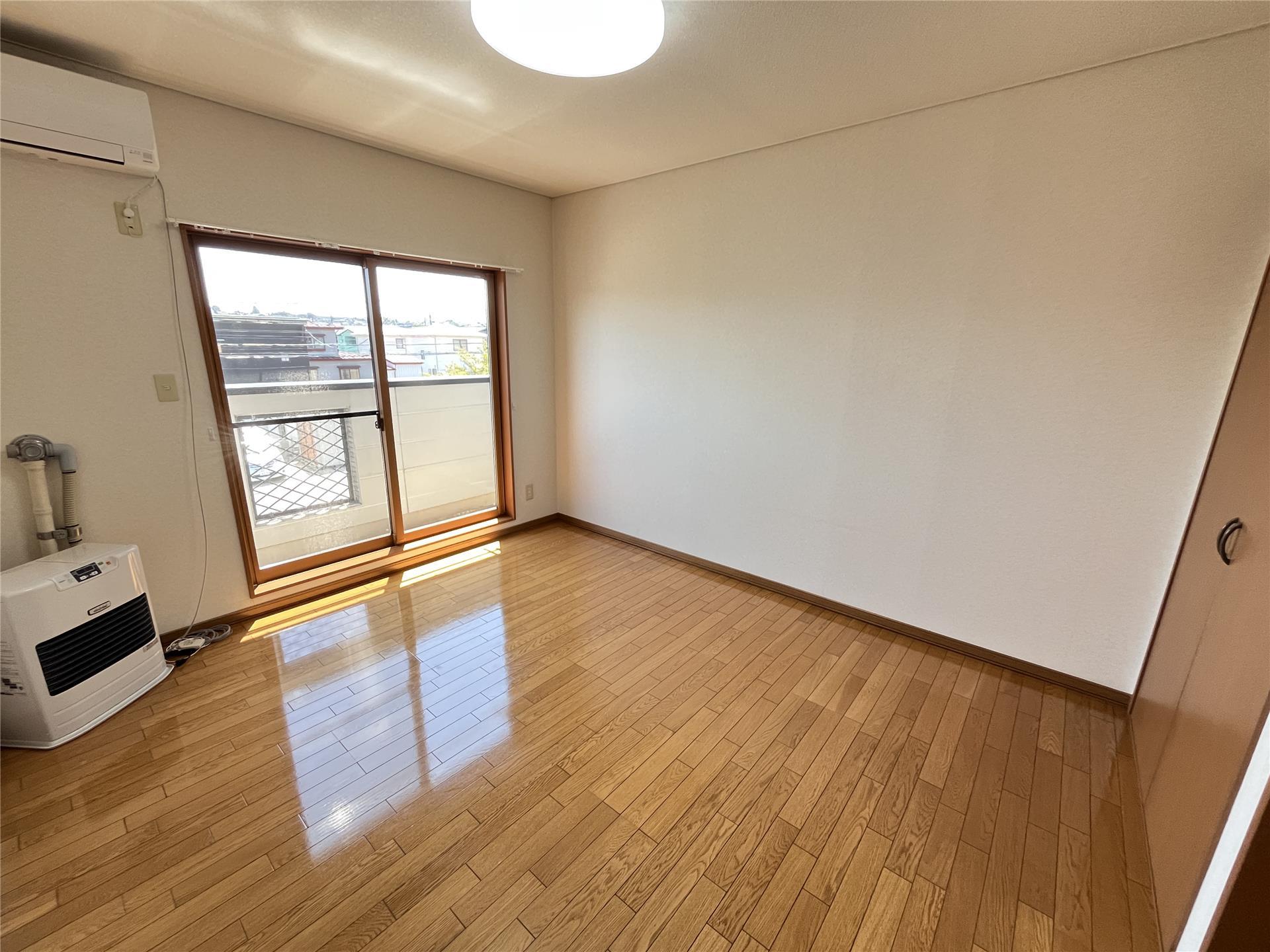 マリンスパーク諏訪_内装_0