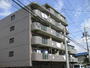 荒子川公園駅より徒歩7分 5階 築25年11ヶ月の賃貸物件