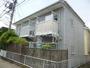 アットハイム 1階 築32年7ヶ月の賃貸物件