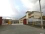 小学校　竹末小学校（小学校）まで800m