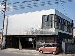 飲食店　ブブカ―ネ（飲食店）まで155m