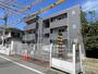 新越谷駅より徒歩9分 1階 新築の賃貸物件