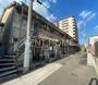 八尾駅より徒歩12分 2階 築53年1ヶ月の賃貸物件