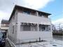 徳重・名古屋芸大駅より徒歩9分 1階 築12年11ヶ月の賃貸物件