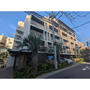 クリオ片瀬江ノ島 2階 築6年の賃貸物件