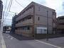 新小岩駅より徒歩16分 2階 築19年8ヶ月の賃貸物件