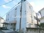 津田沼駅より徒歩10分 2階 築12年9ヶ月の賃貸物件