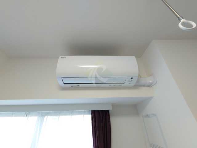 その他設備　※別部屋参考