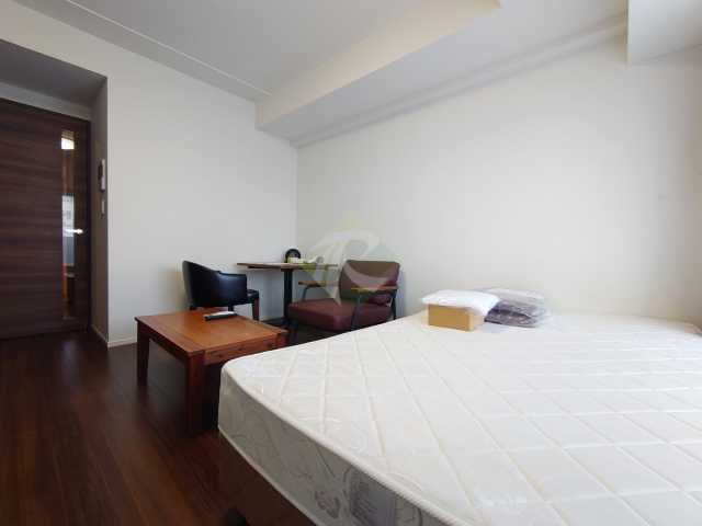 その他部屋・スペース　※別部屋参考