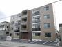 白石駅より徒歩10分 4階 築7年1ヶ月の賃貸物件