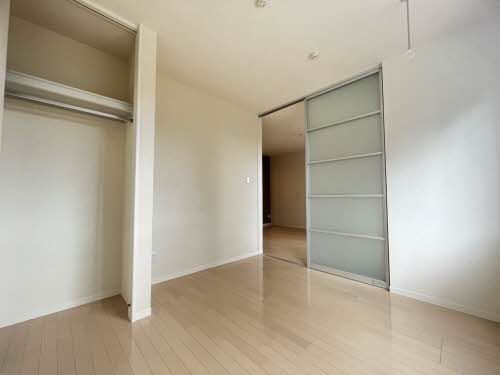 その他部屋・スペース　洋室