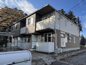 東北新幹線/くりこま高原駅 バス10分 (バス停)築館 歩13分