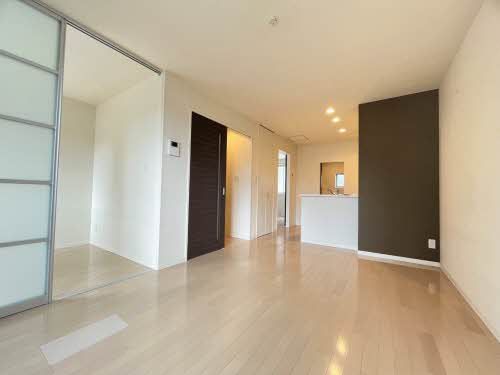 居室・リビング　ＬＤＫ