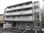 豊平公園駅より徒歩6分 4階 築8年1ヶ月の賃貸物件