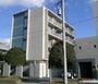 稲毛海岸駅より徒歩8分 4階 築13年8ヶ月の賃貸物件