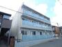 西千葉駅より徒歩11分 2階 築10年11ヶ月の賃貸物件