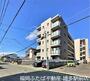 姪浜駅より徒歩8分 1階 築6年5ヶ月の賃貸物件