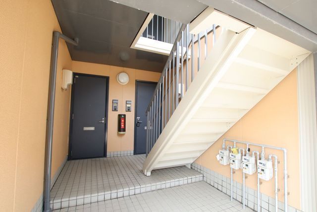 パルティーレ_その他_0