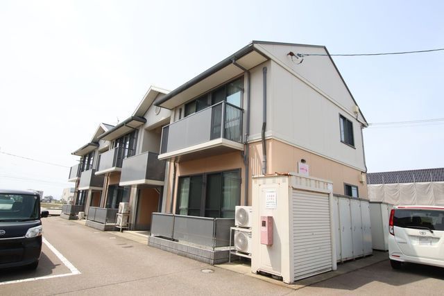 パルティーレ_トップ画像