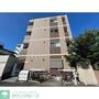 京成稲毛駅より徒歩15分 3階 築9年8ヶ月の賃貸物件