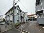東小金井駅より徒歩18分 1階 築35年6ヶ月の賃貸物件