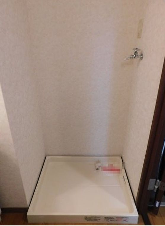 その他　※他部屋参照