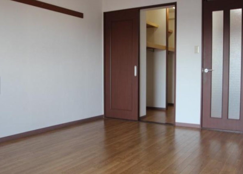 その他部屋・スペース　※他部屋参照