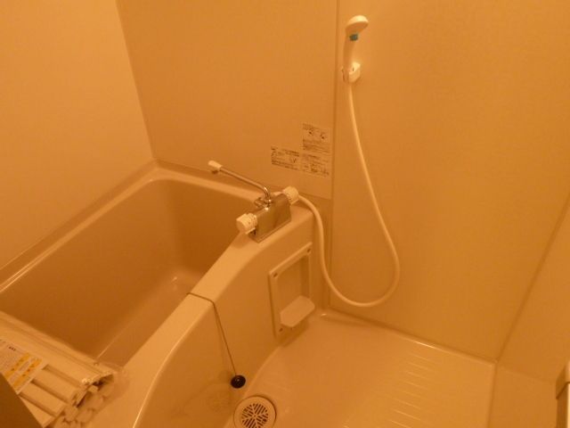 バス・シャワールーム　★お部屋探しはタウンハウジングまで★