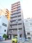 西長堀駅より徒歩4分 6階 築26年の賃貸物件
