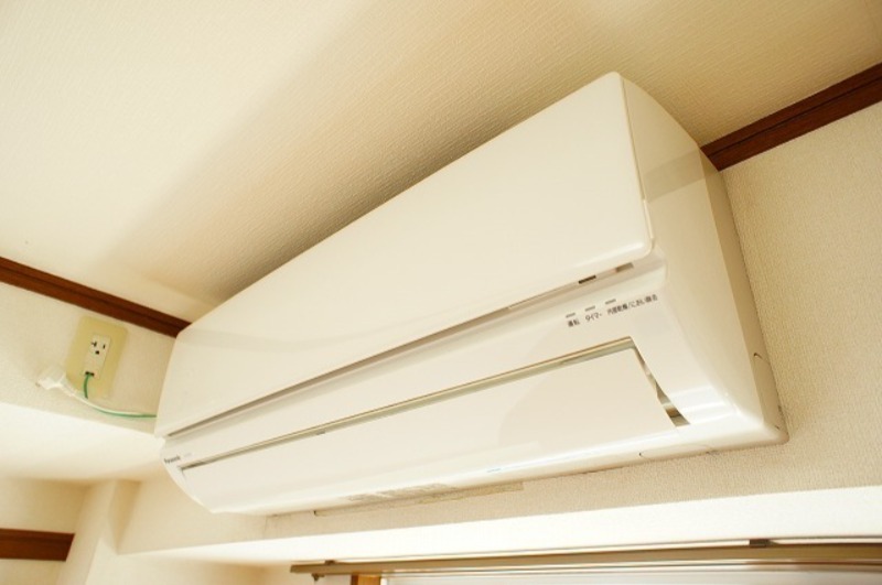 その他設備　図面と現状に相違がある場合には現状を優先