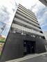 阪東橋駅より徒歩2分 10階 築6年の賃貸物件