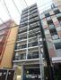 薬院駅より徒歩4分 7階 築19年2ヶ月の賃貸物件