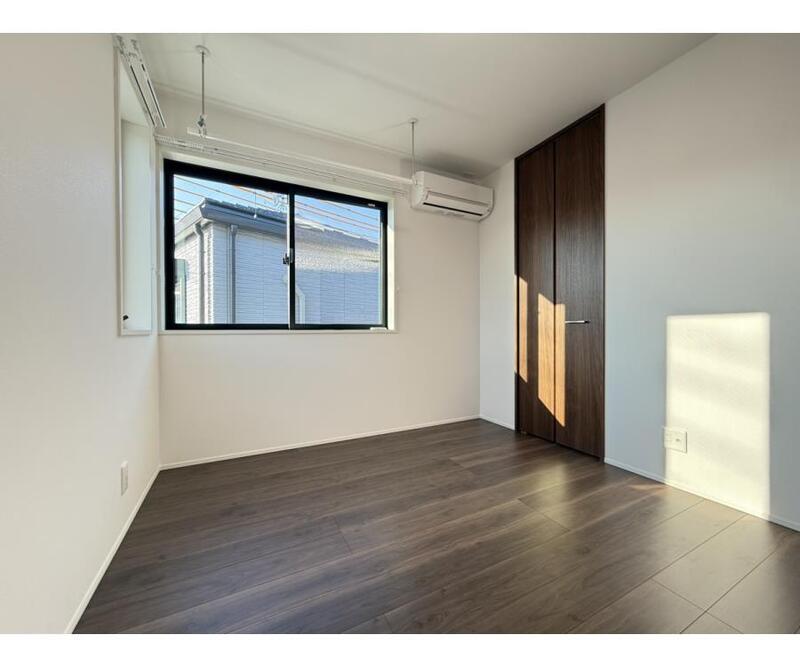 その他部屋・スペース　その他