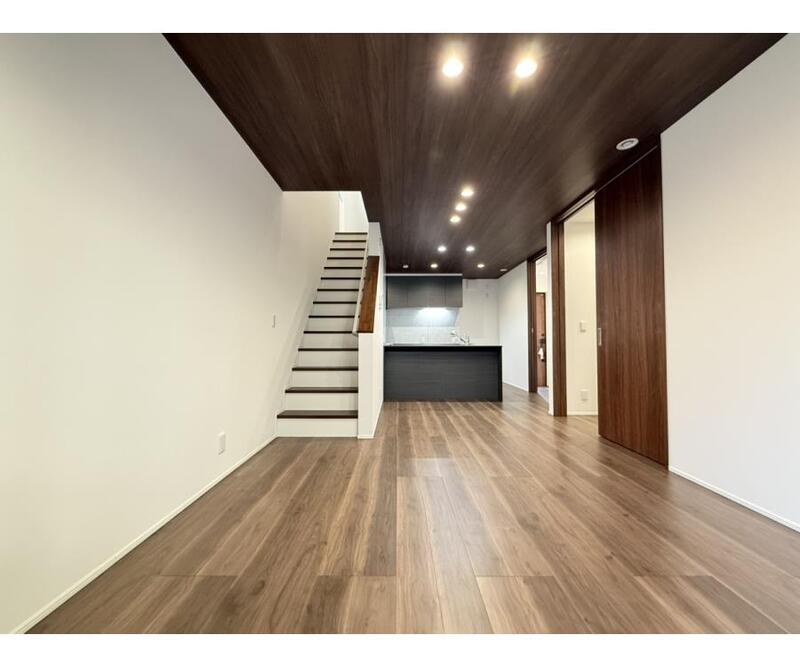 その他部屋・スペース　その他2