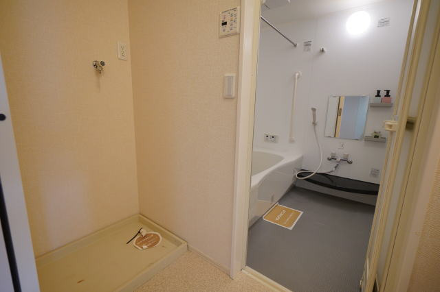 その他設備　同仕様