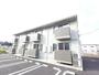 小山駅よりバス10分 徒歩2分 2階 築9年3ヶ月の賃貸物件
