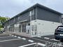 社町駅よりバス8分 徒歩18分 2階 築2年11ヶ月の賃貸物件