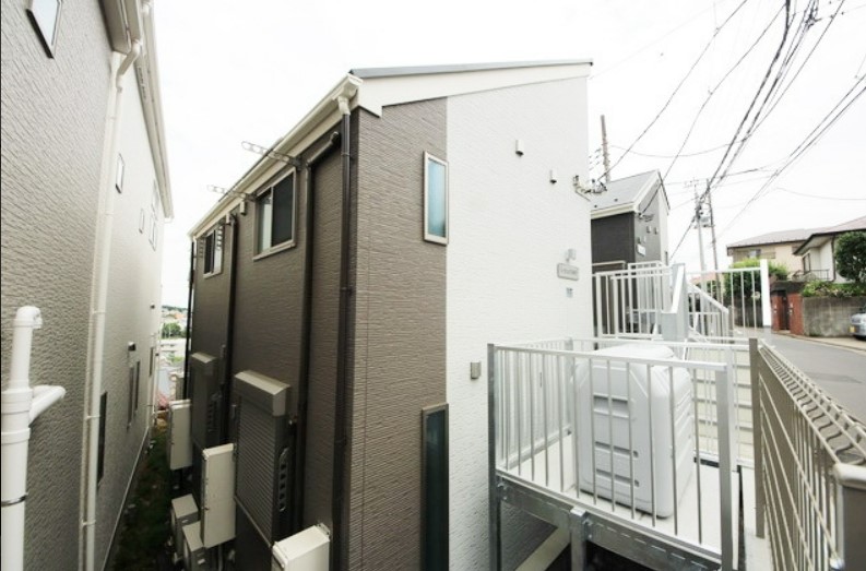 その他　同建物別部屋参考