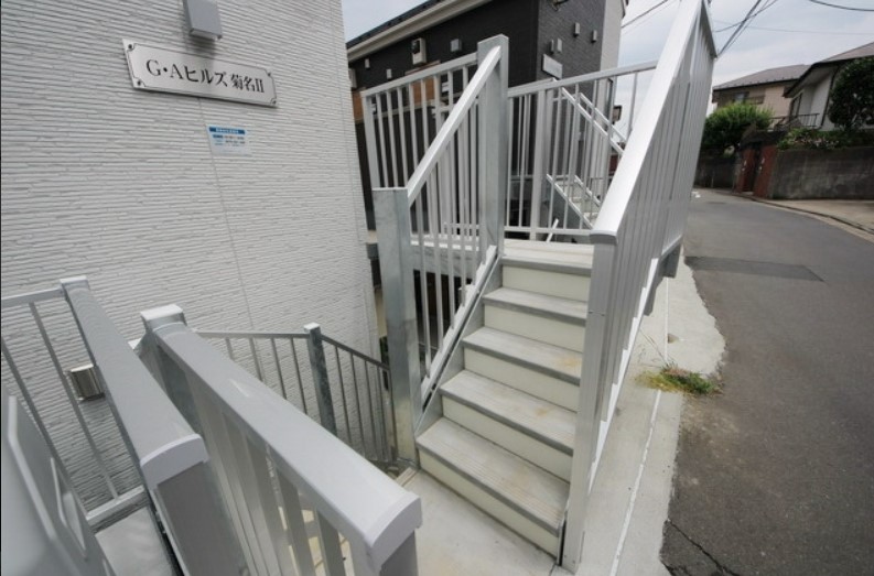 その他共有部分　同建物別部屋参考