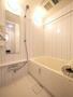 バス・シャワールーム　風呂