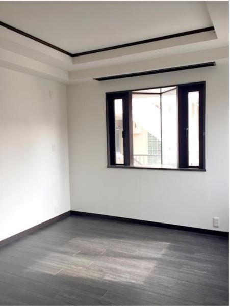 その他部屋・スペース　内観2