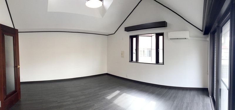 その他部屋・スペース　内観3