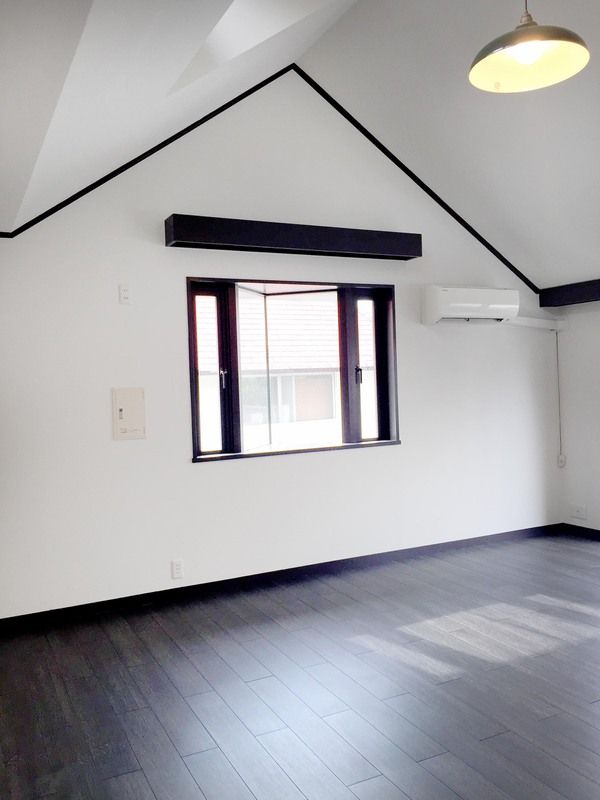 その他部屋・スペース　内観4