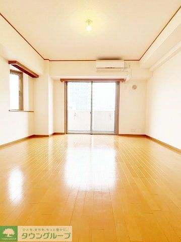 その他部屋・スペース　【初期費用分割・クレカ対応】一都三県のお部屋探しは2025…