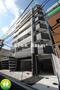 本所吾妻橋駅より徒歩12分 7階 築11年10ヶ月の賃貸物件