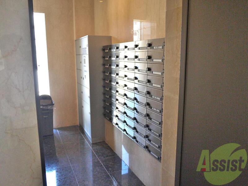 その他　（その他）まで100m