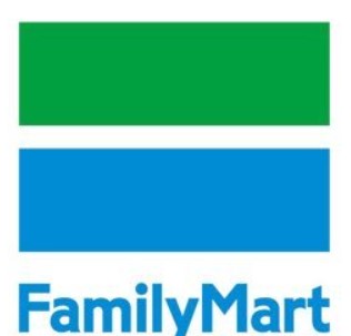 コンビニ　ファミリーマート池袋長汐病院前店（コンビニ）まで617m