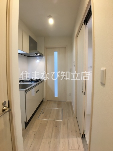 その他部屋・スペース　同型別部屋写真