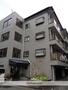 光善寺駅より徒歩8分 4階 築34年3ヶ月の賃貸物件